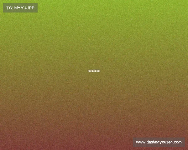 父母反对电子竞技