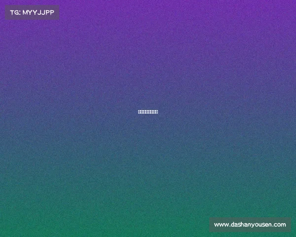 淮北电子科技学校