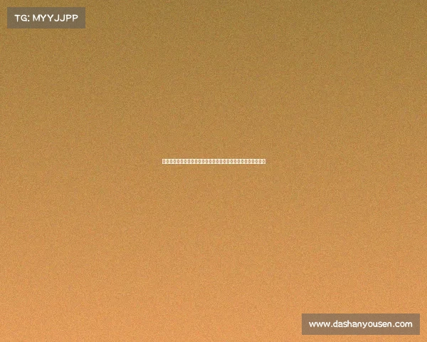 电子竞技可以用电脑玩吗《电脑：电子竞技不可或缺的制胜利器》