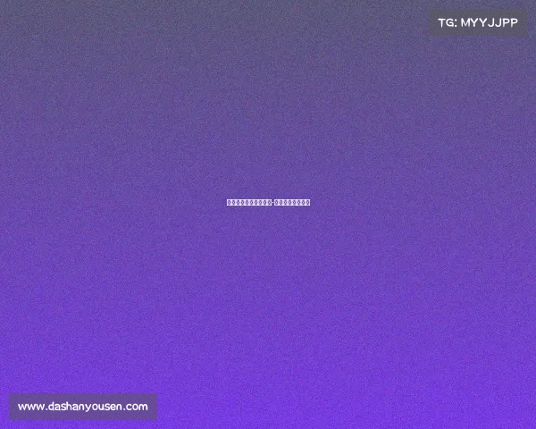 电子竞技招收人员条件-电子竞技招聘要求