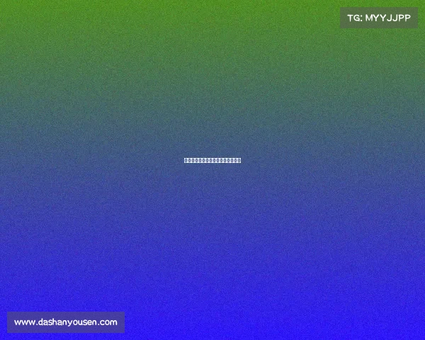 电子竞技有牌面—电子竞技品牌排行