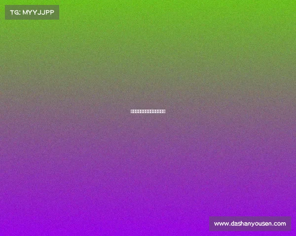 电子竞技职业选手退役后怎么办